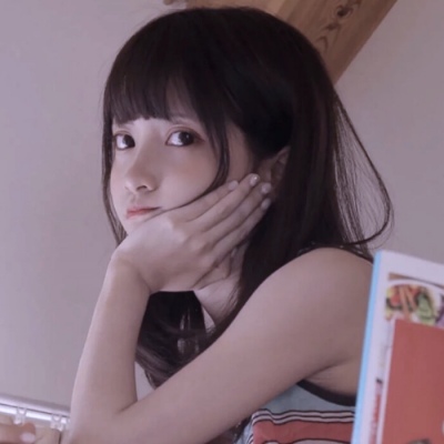 特种任务无敌版