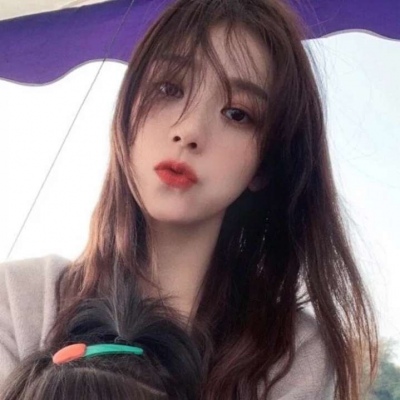 雪橇车追逐无敌版